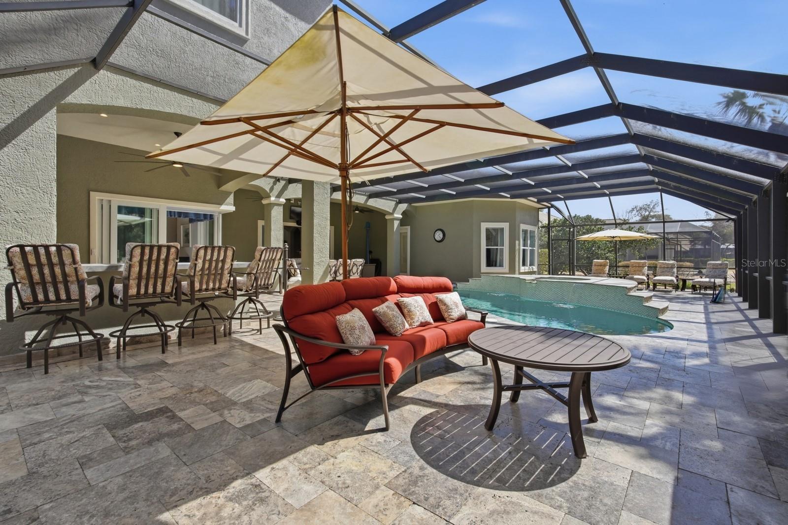 NORTHSHORE 1 - Residential