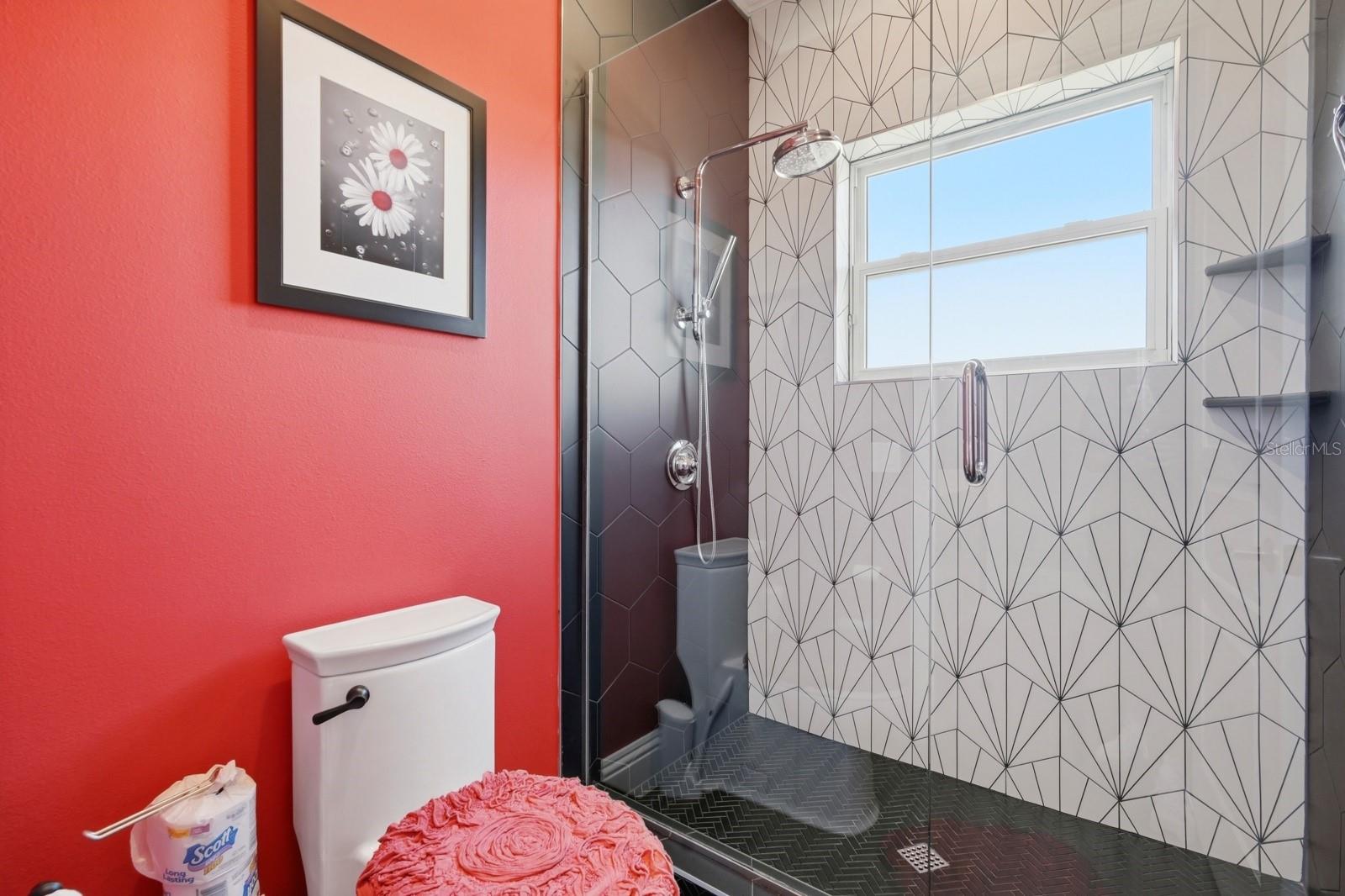 NORTHSHORE 1 - Residential