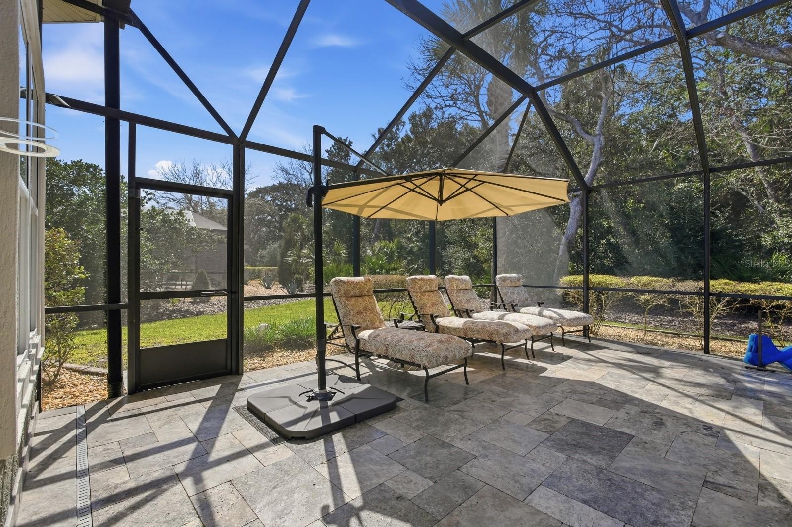 NORTHSHORE 1 - Residential