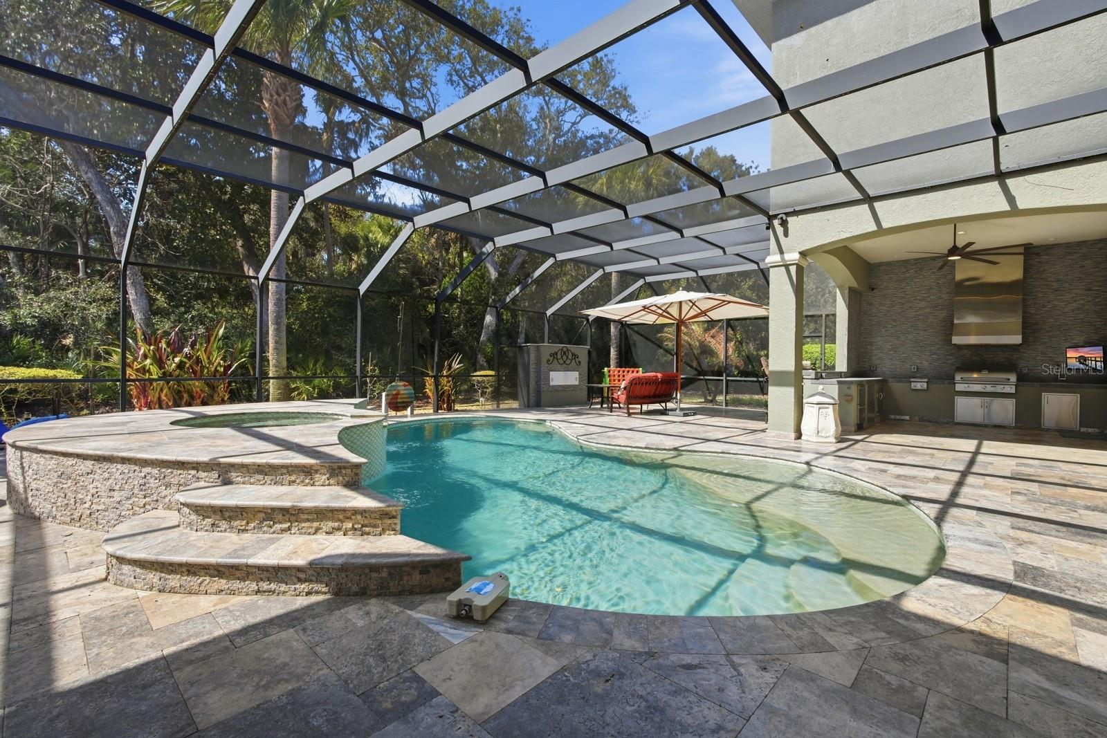 NORTHSHORE 1 - Residential