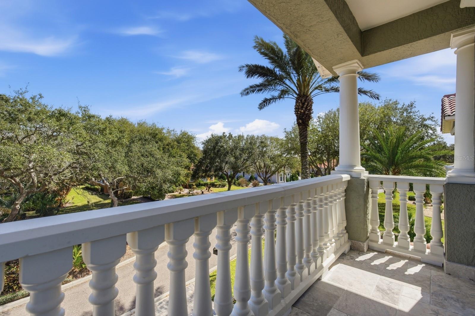 NORTHSHORE 1 - Residential