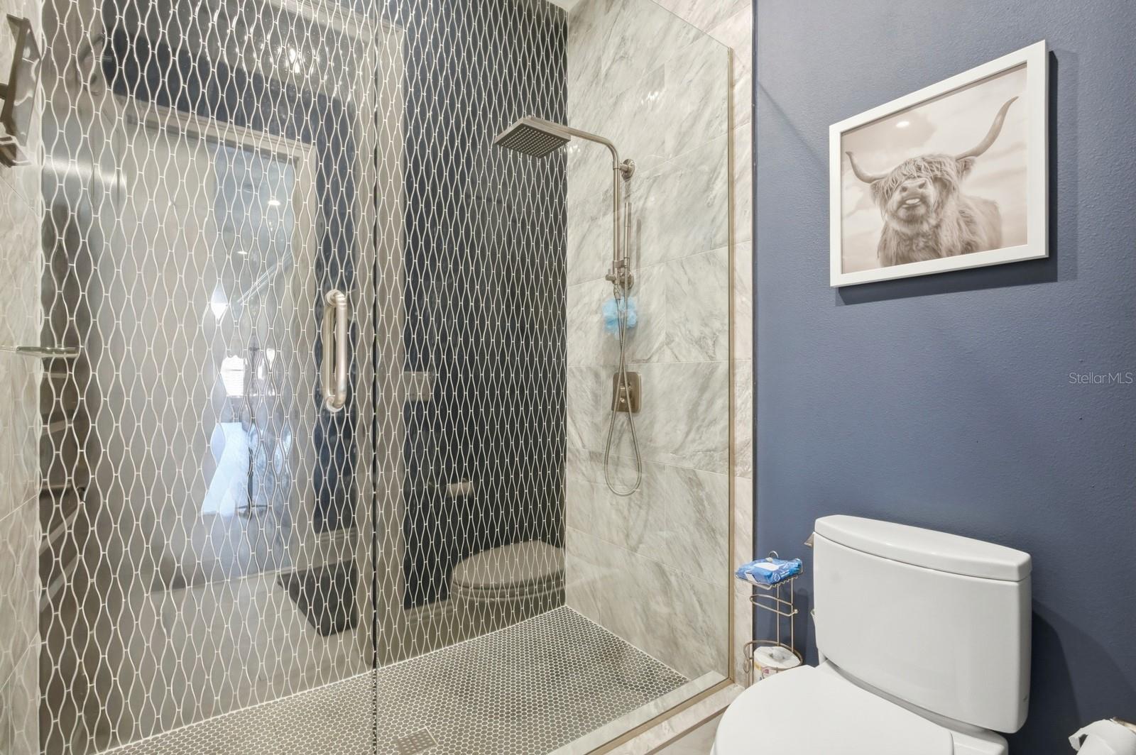 NORTHSHORE 1 - Residential