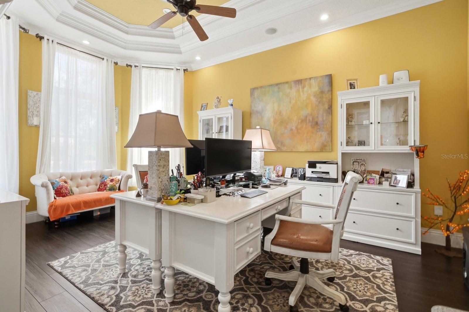 NORTHSHORE 1 - Residential