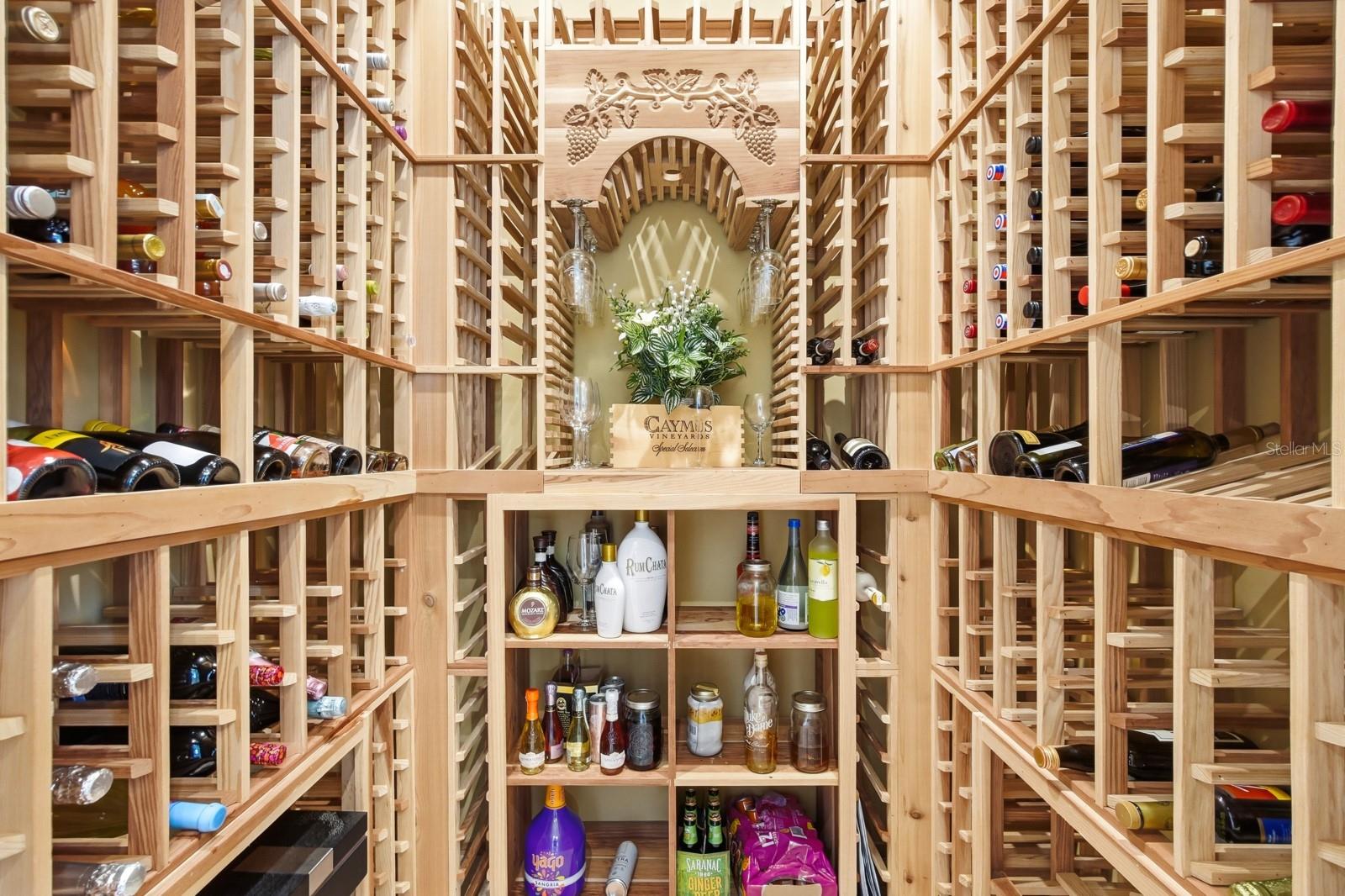 NORTHSHORE 1 - Residential