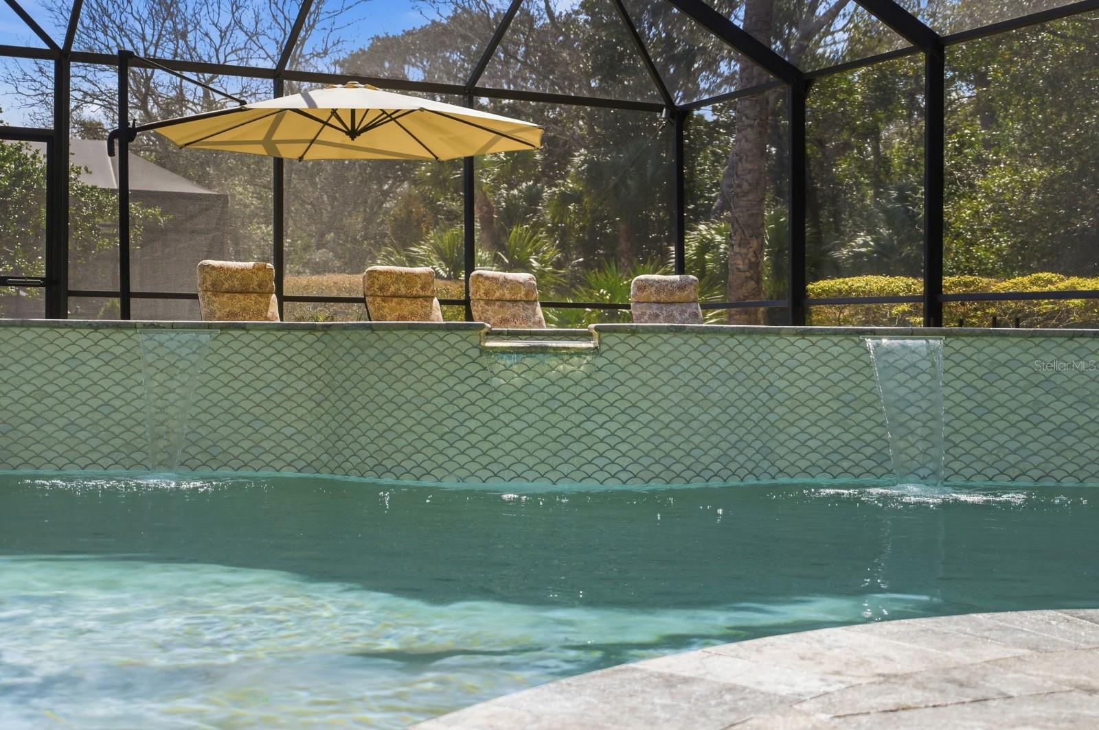 NORTHSHORE 1 - Residential