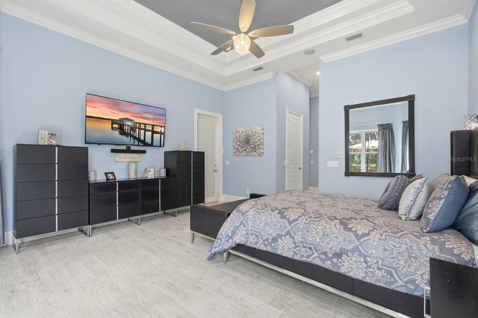 NORTHSHORE 1 - Residential