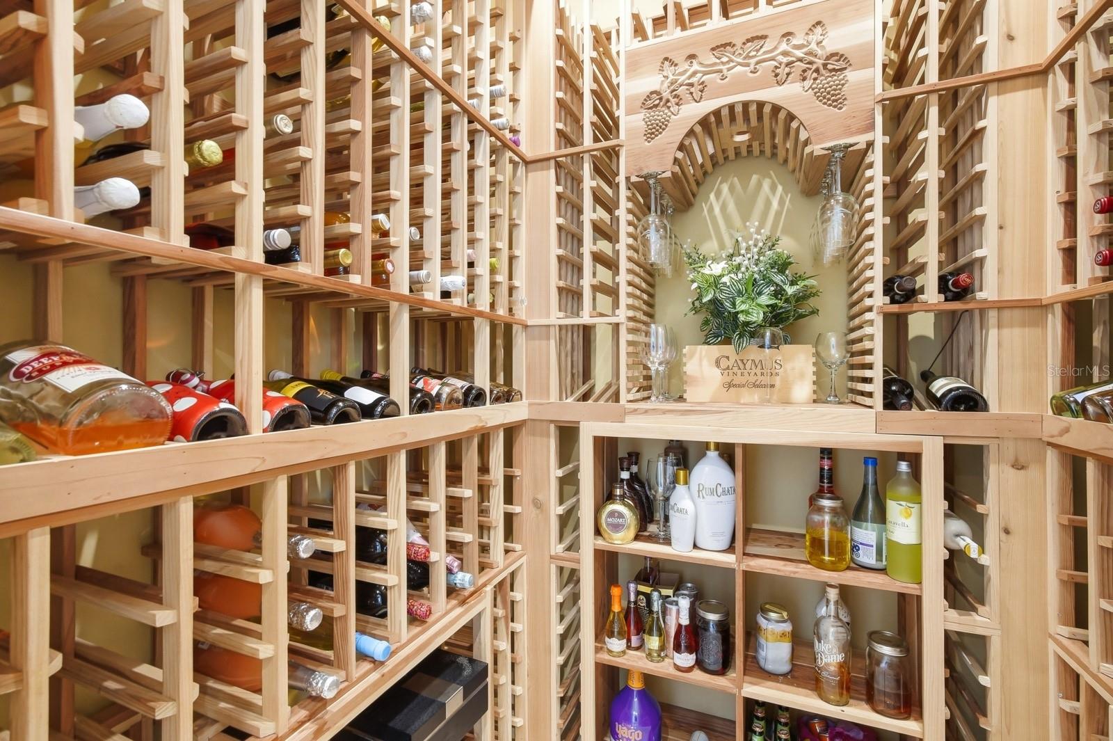 NORTHSHORE 1 - Residential