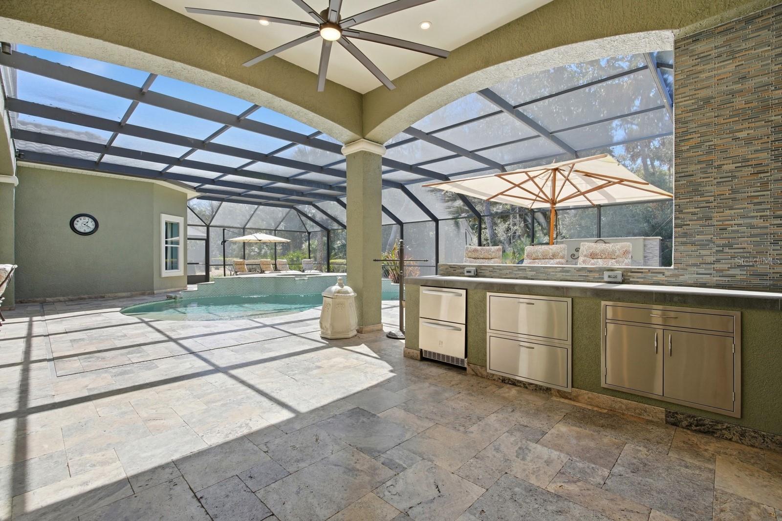 NORTHSHORE 1 - Residential