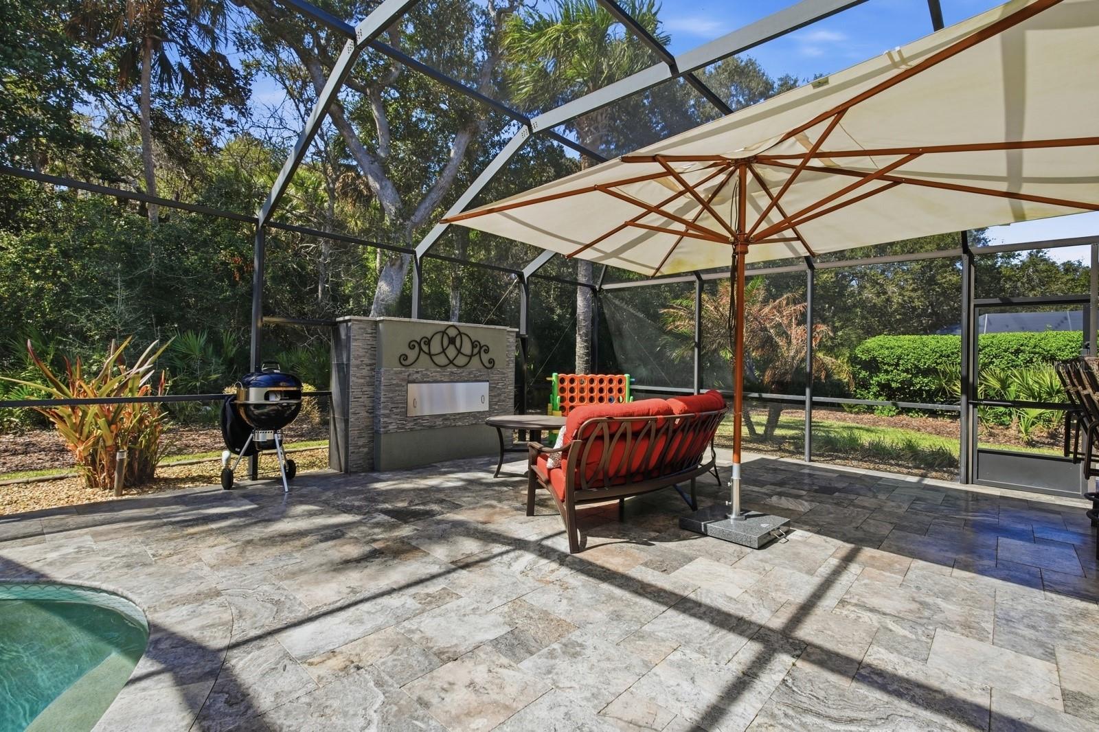 NORTHSHORE 1 - Residential