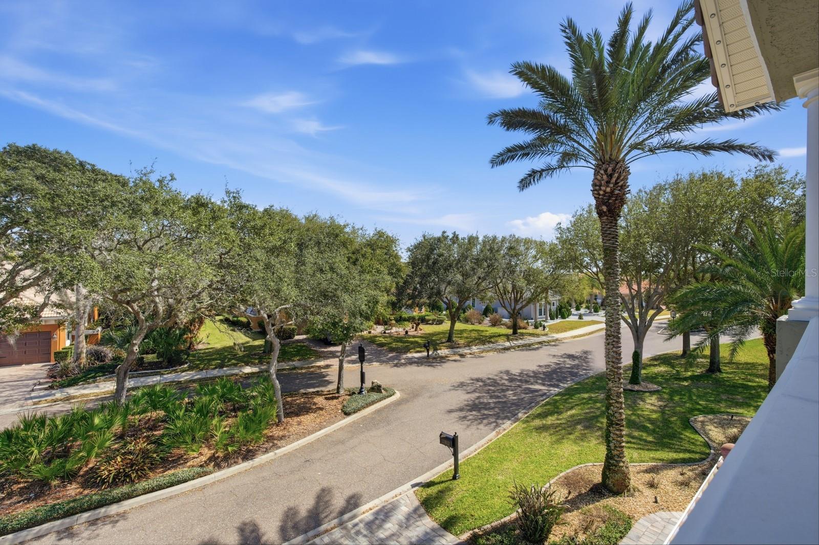 NORTHSHORE 1 - Residential