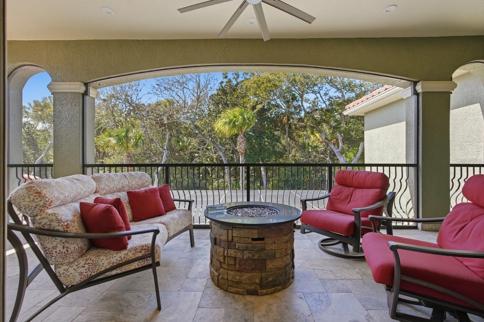 NORTHSHORE 1 - Residential