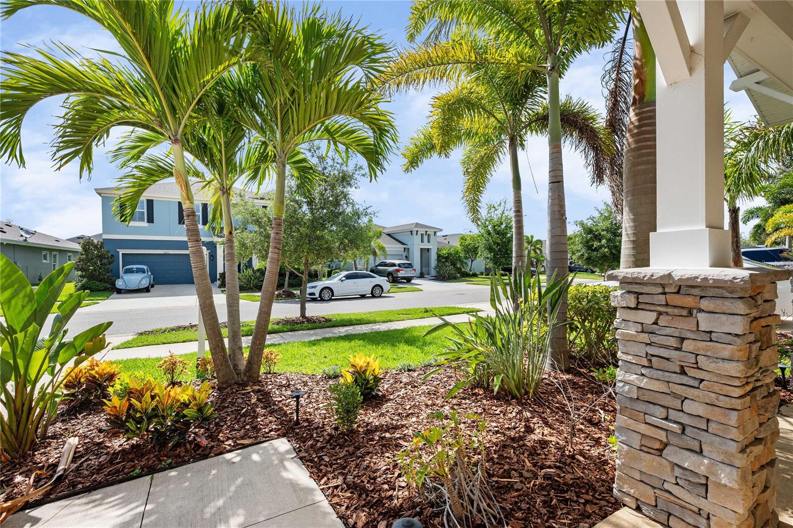 5830 SILVER SUN DRIVE