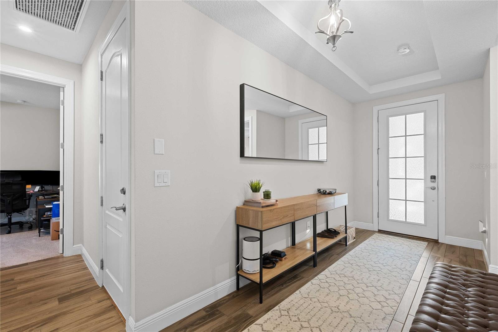 WATERSET PH 5A-2A - Residential