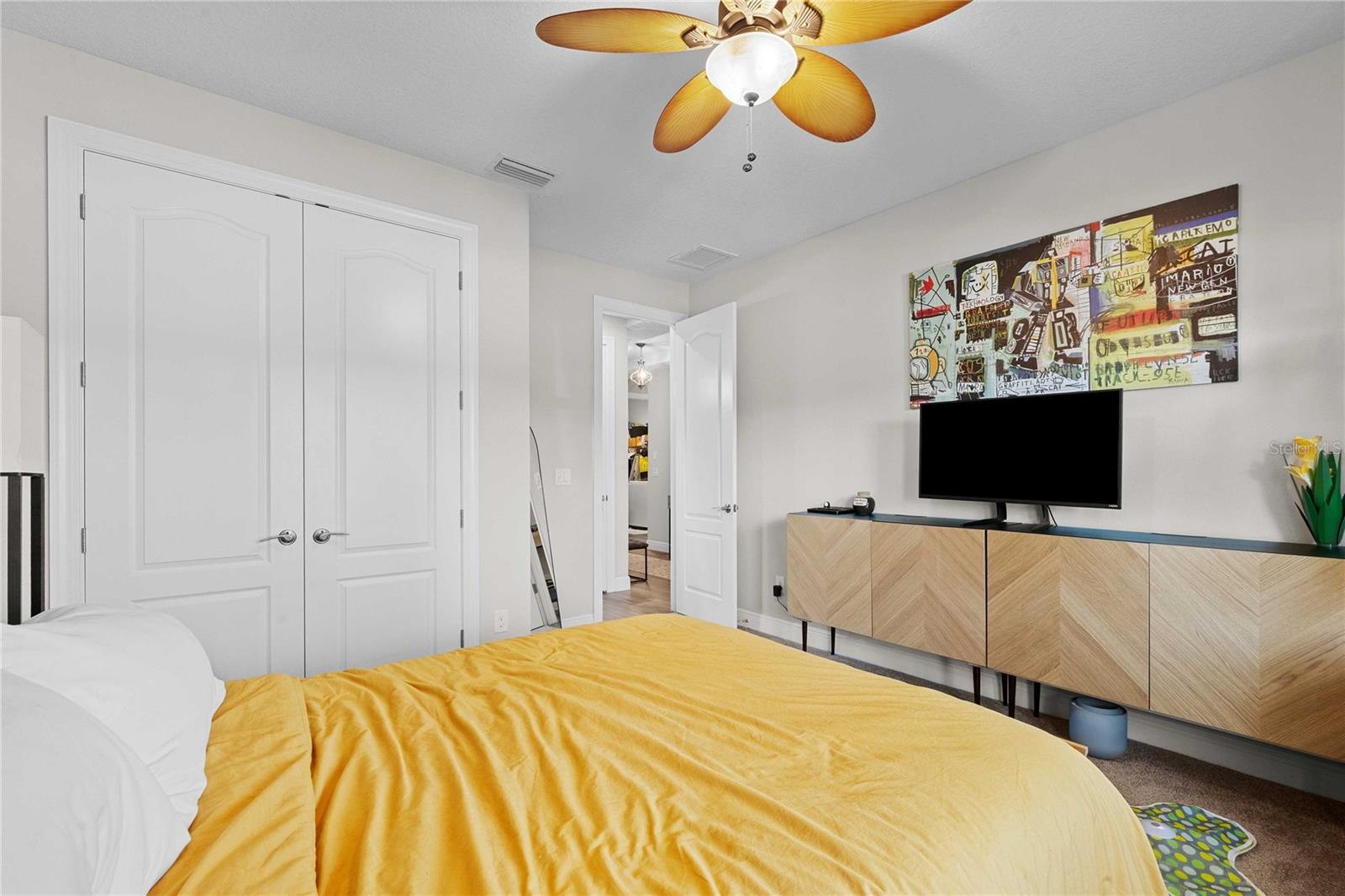 WATERSET PH 5A-2A - Residential