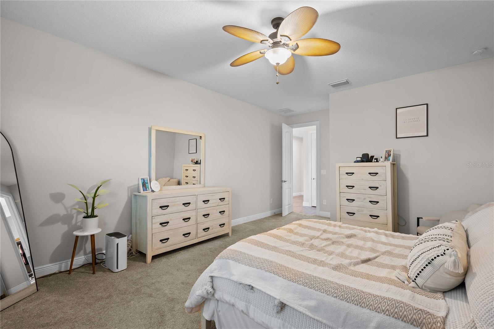 WATERSET PH 5A-2A - Residential