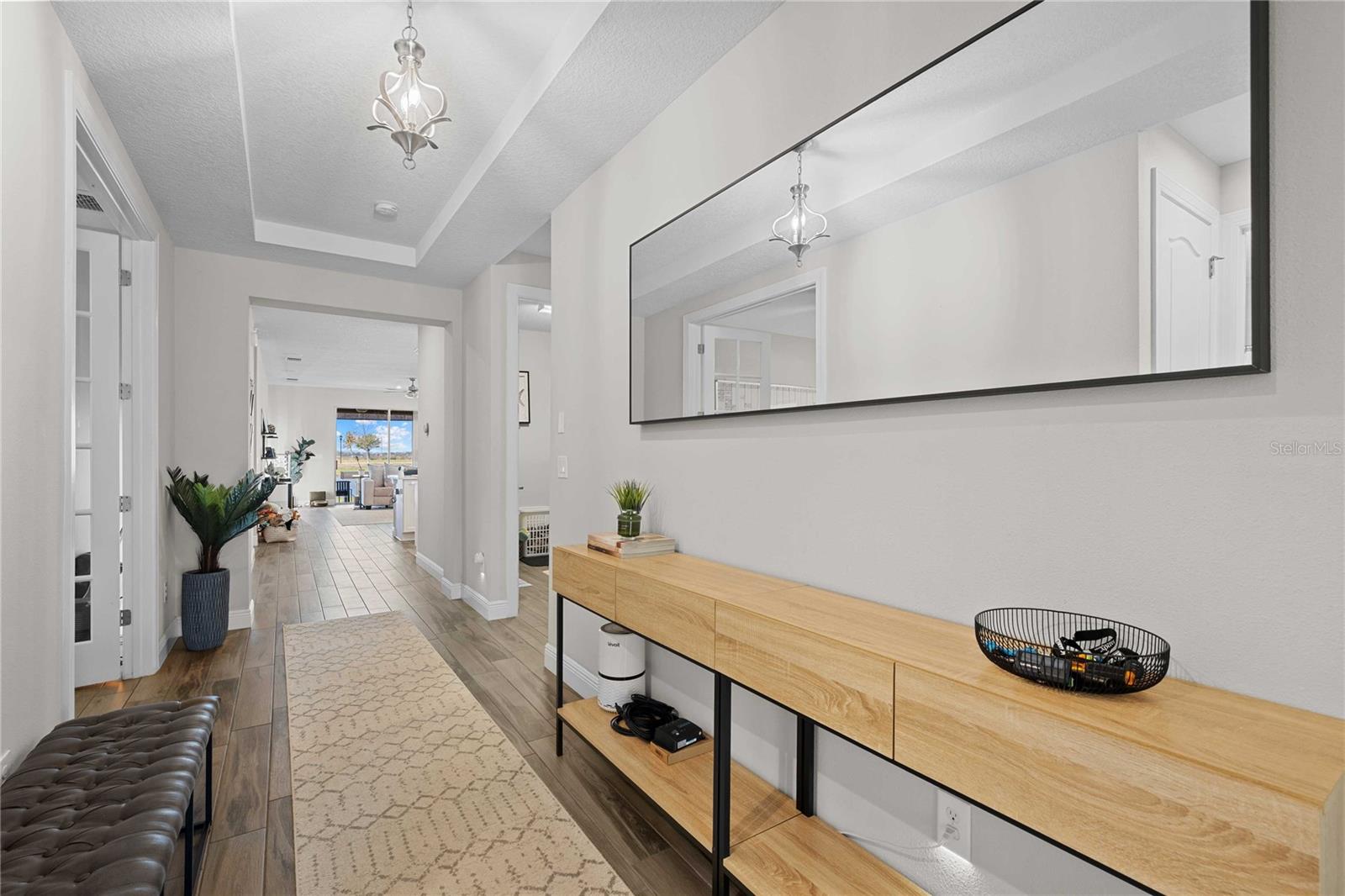 WATERSET PH 5A-2A - Residential