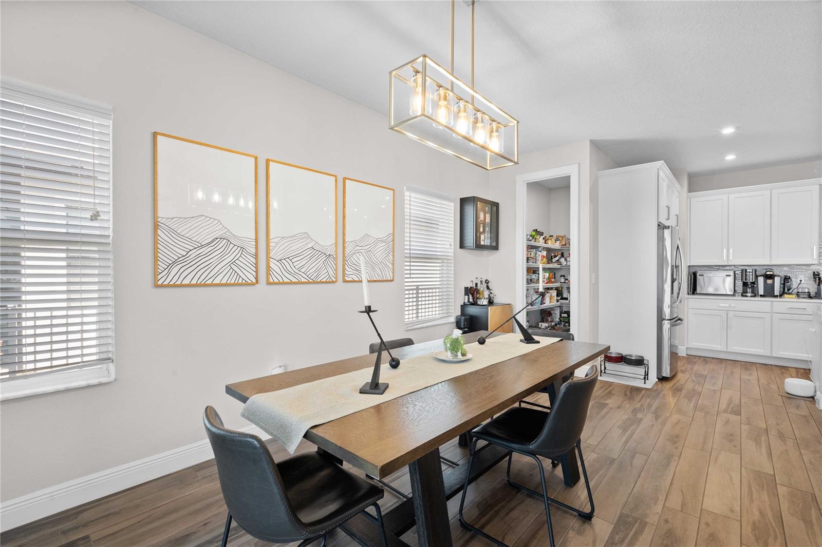 WATERSET PH 5A-2A - Residential