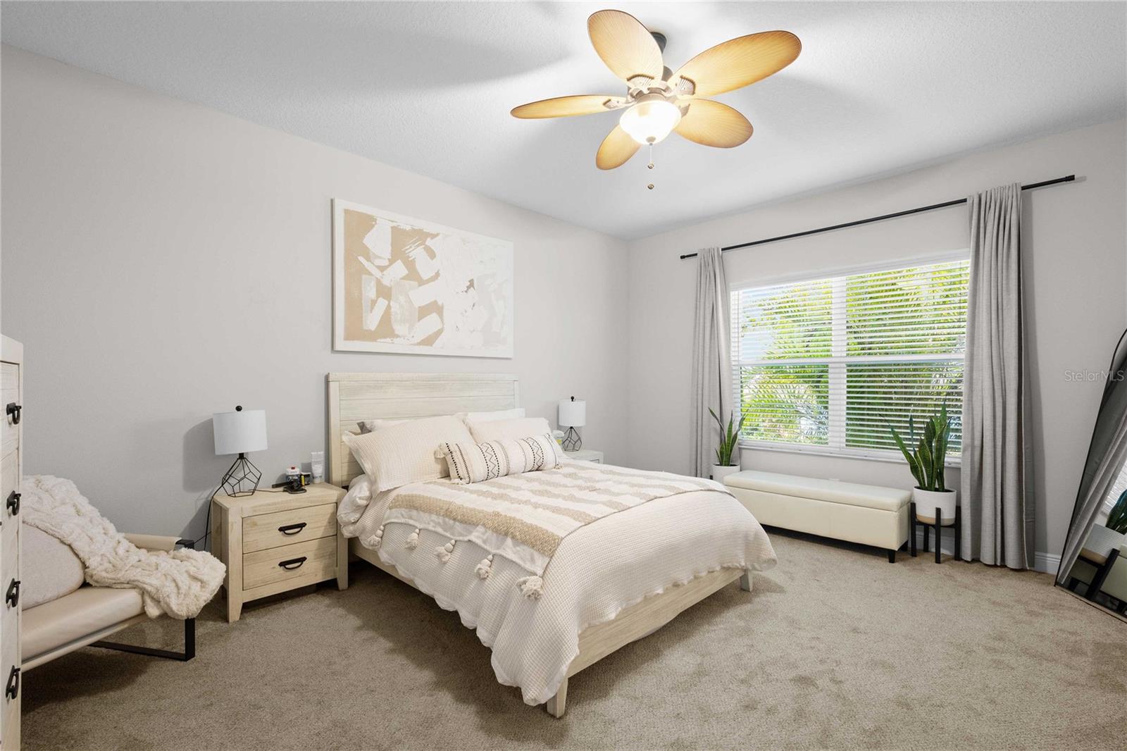 WATERSET PH 5A-2A - Residential