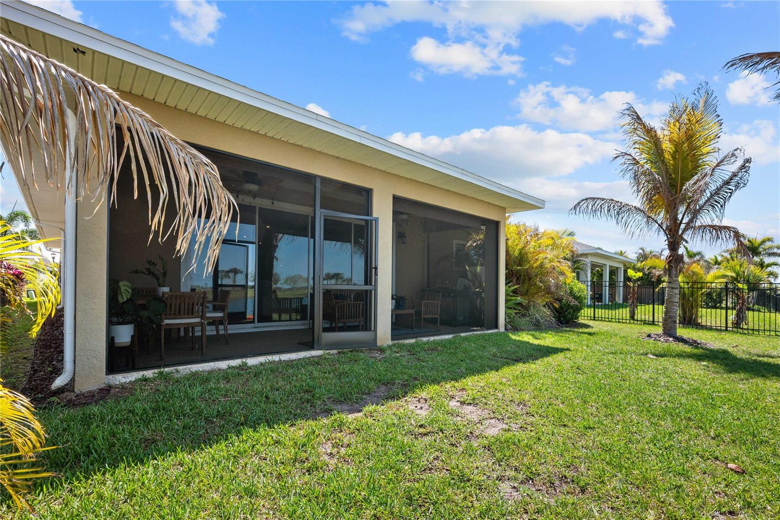 WATERSET PH 5A-2A - Residential