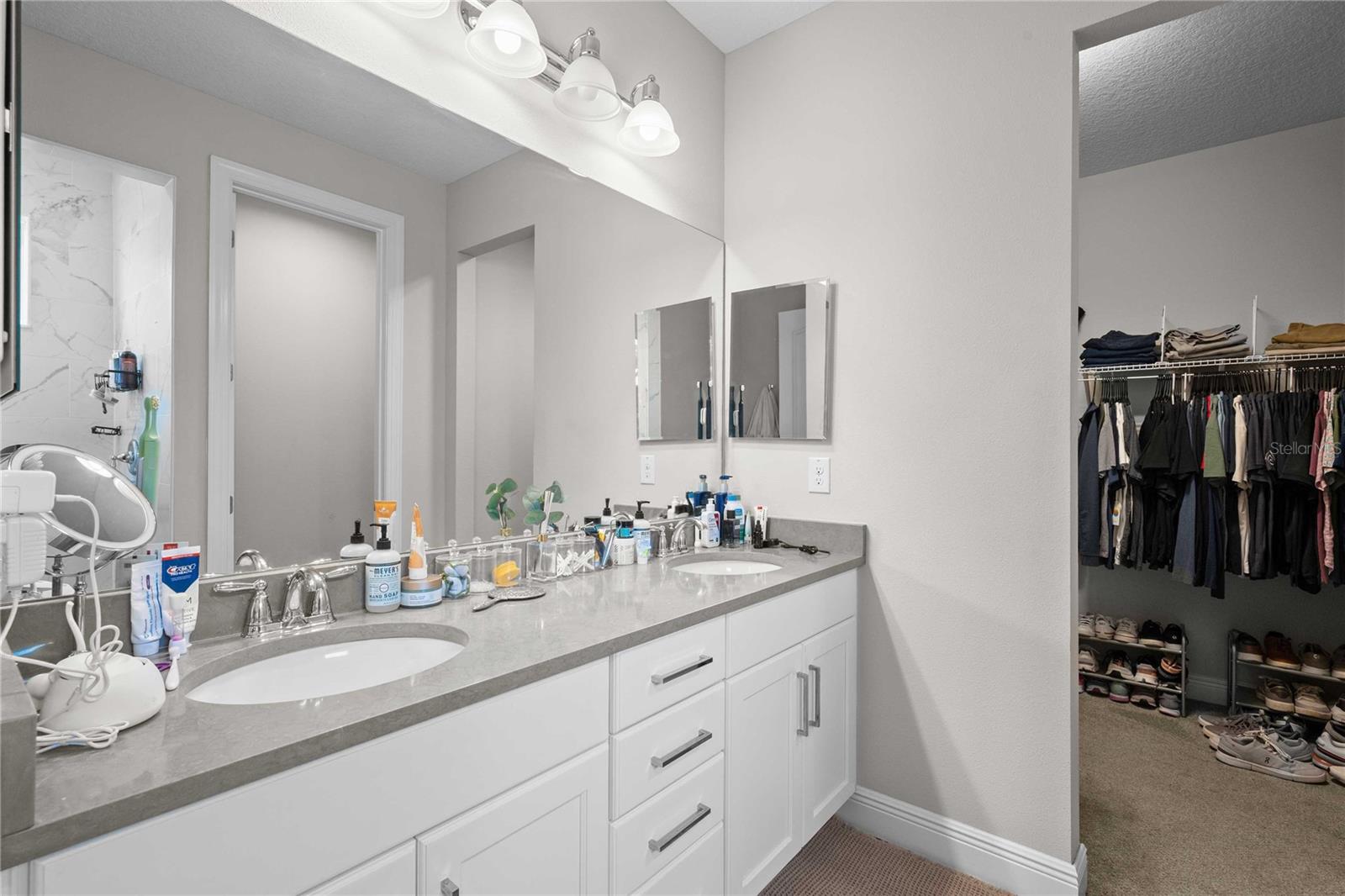 WATERSET PH 5A-2A - Residential