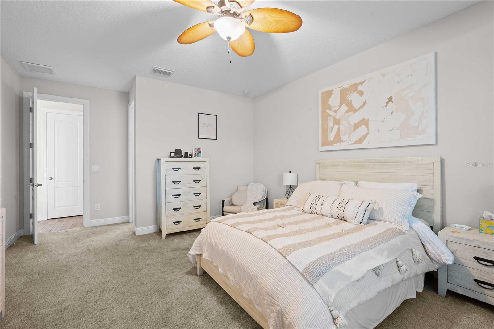 WATERSET PH 5A-2A - Residential