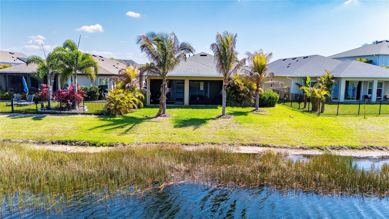 WATERSET PH 5A-2A - Residential