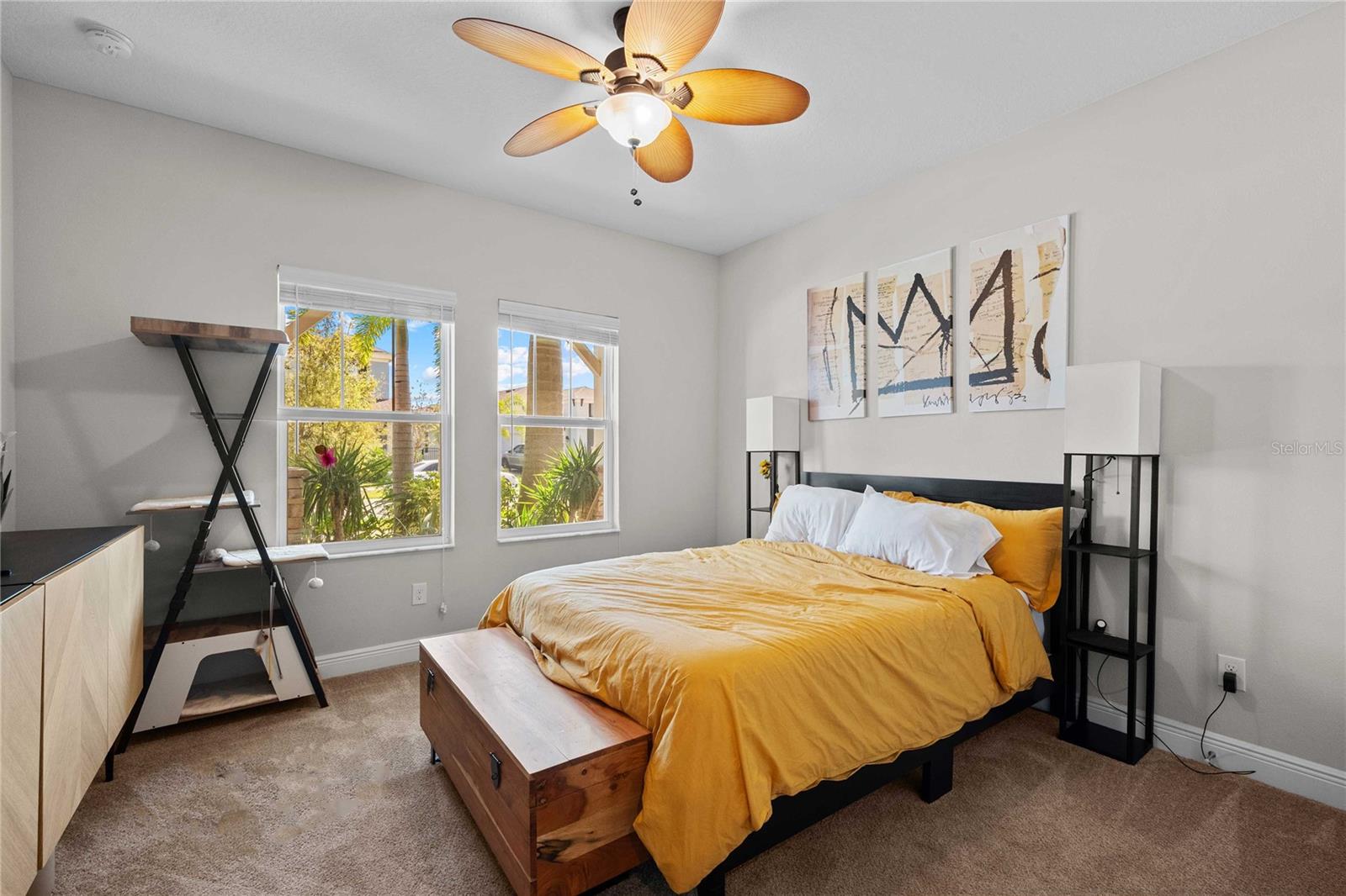 WATERSET PH 5A-2A - Residential