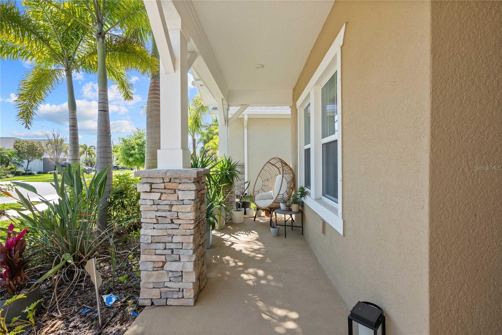 WATERSET PH 5A-2A - Residential