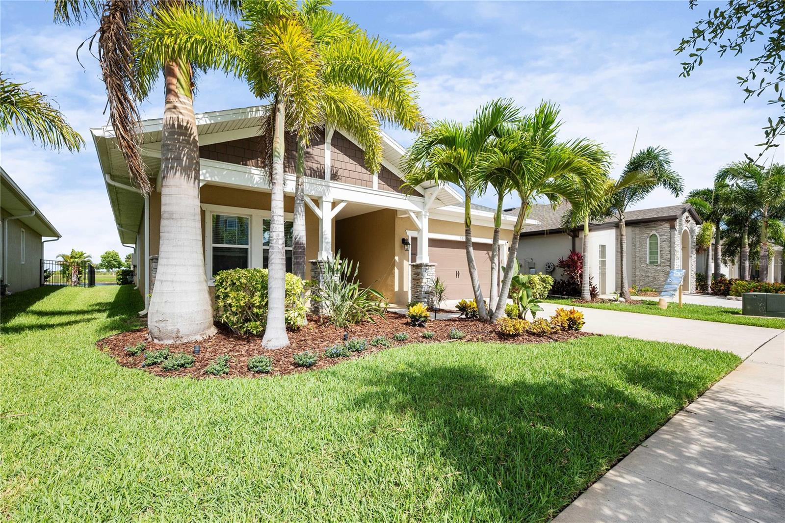 5830 SILVER SUN DRIVE