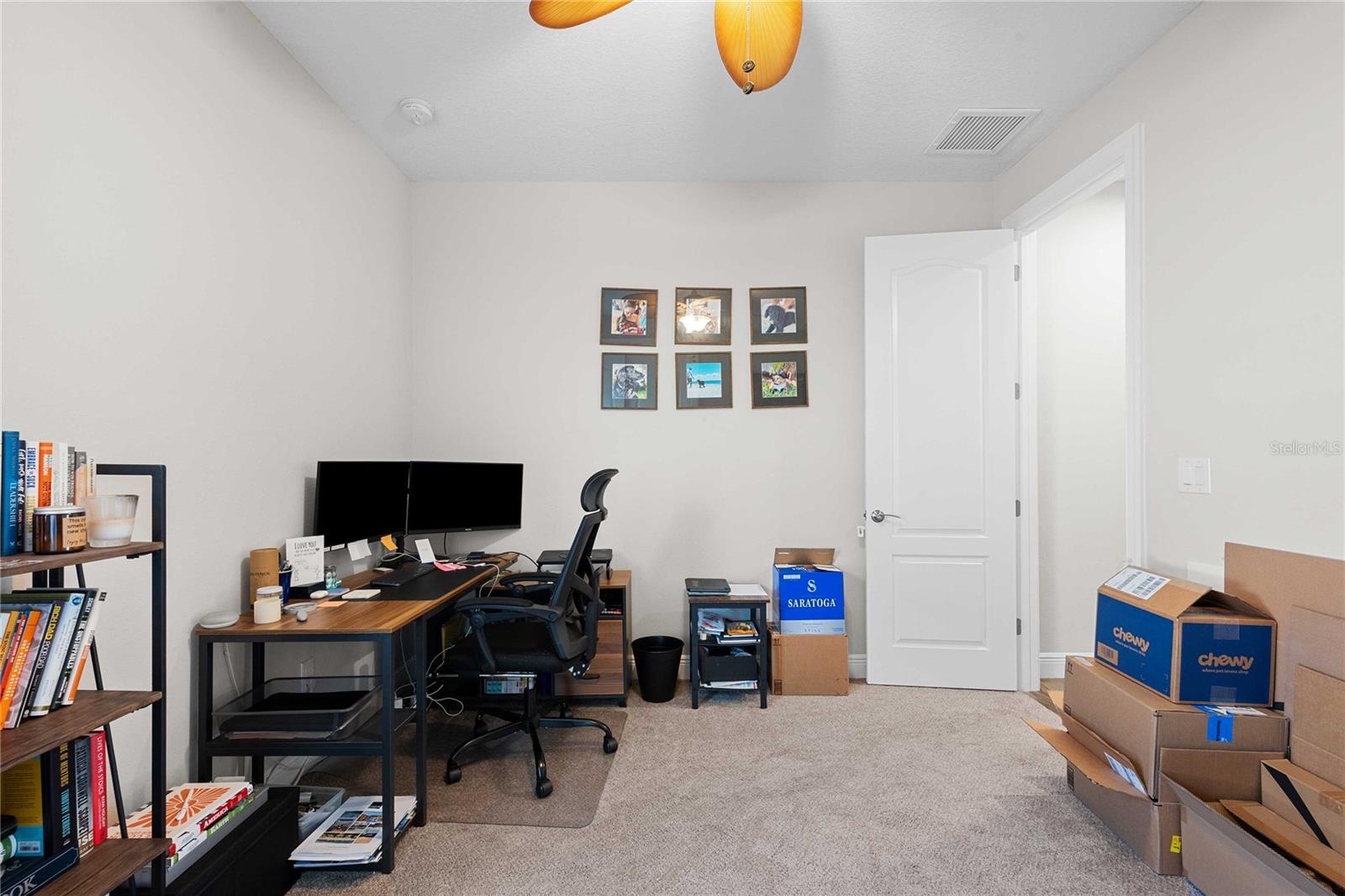 WATERSET PH 5A-2A - Residential