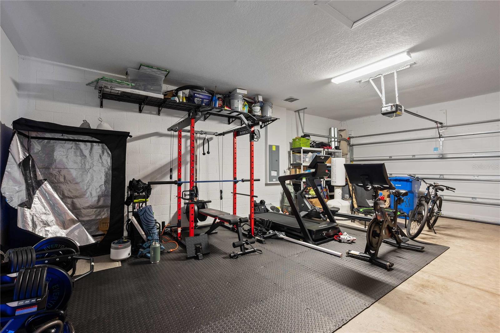 WATERSET PH 5A-2A - Residential