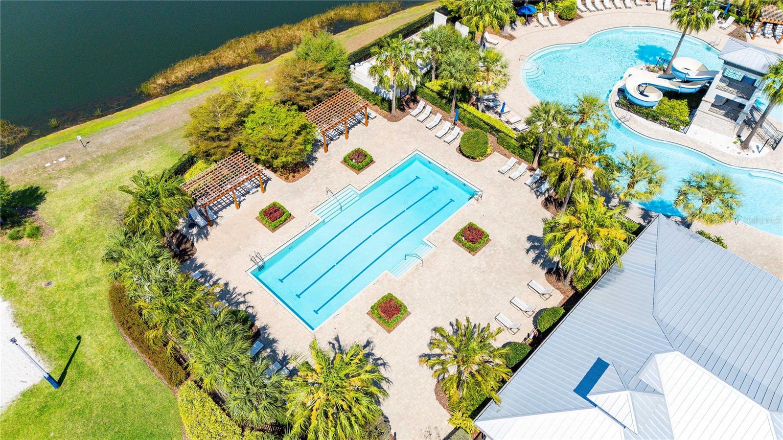 WATERSET PH 5A-2A - Residential