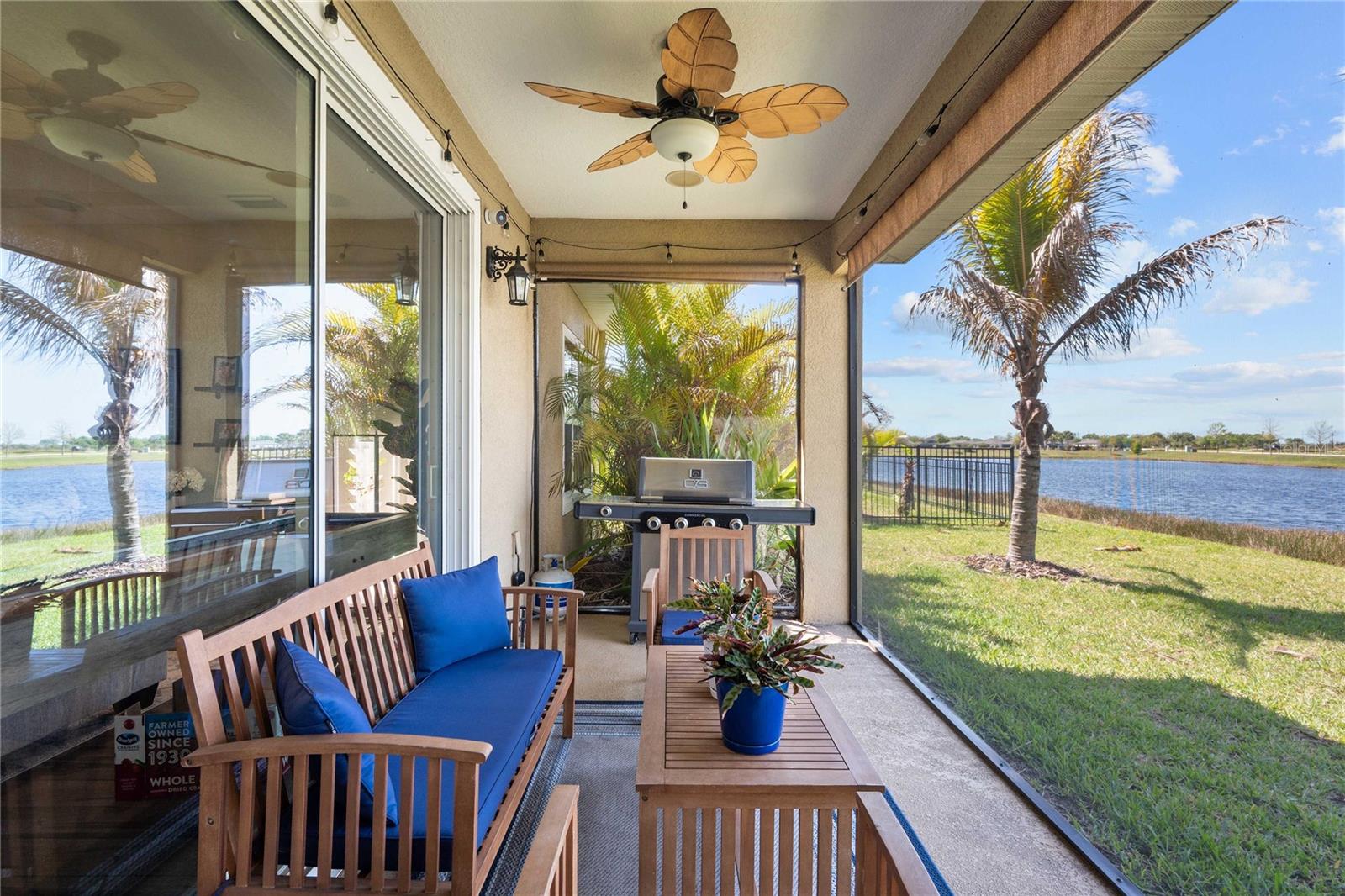 WATERSET PH 5A-2A - Residential