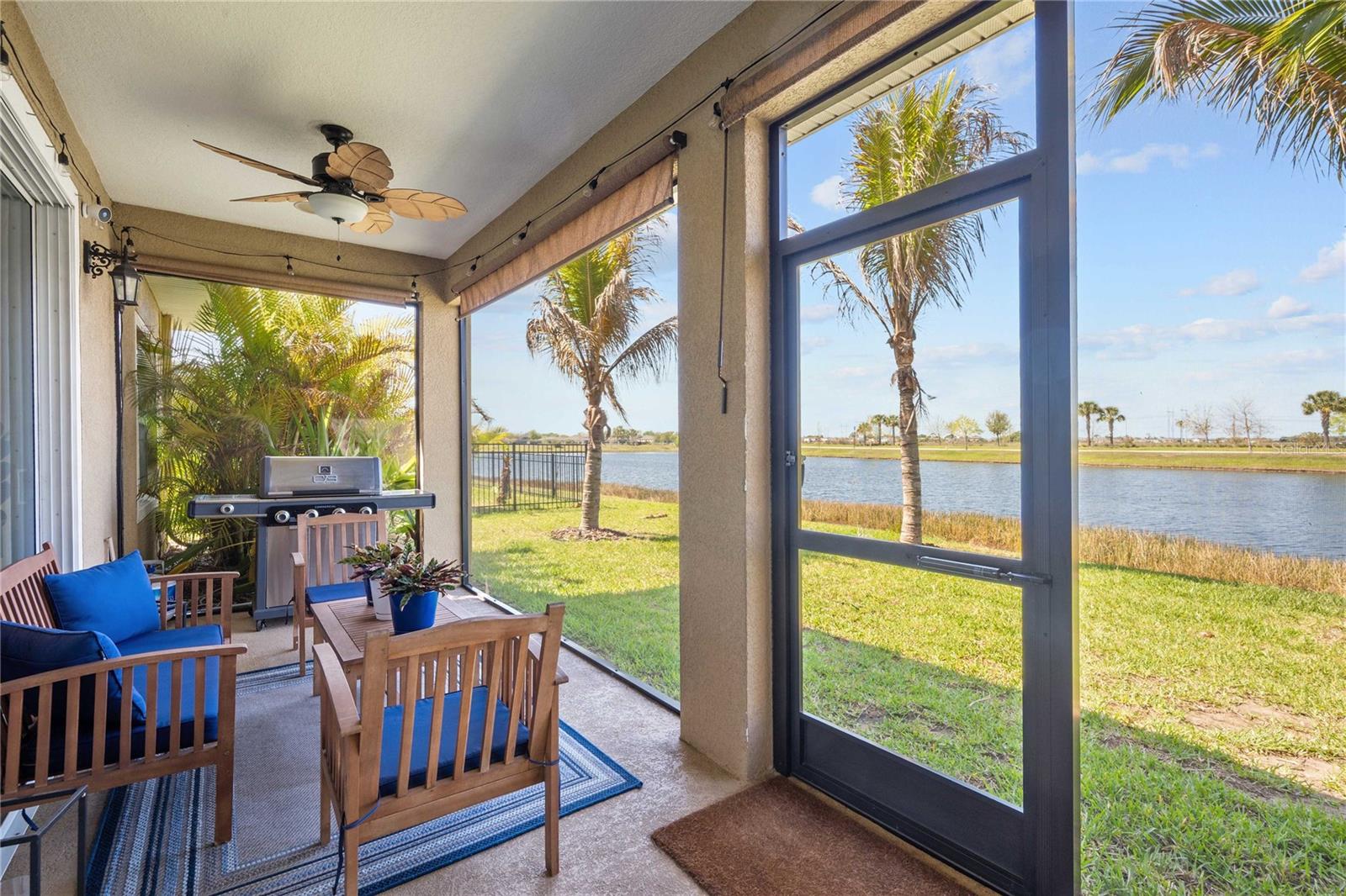 WATERSET PH 5A-2A - Residential