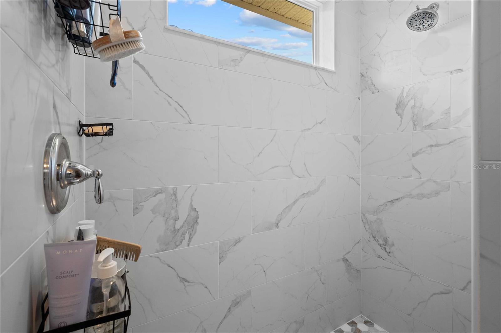 WATERSET PH 5A-2A - Residential