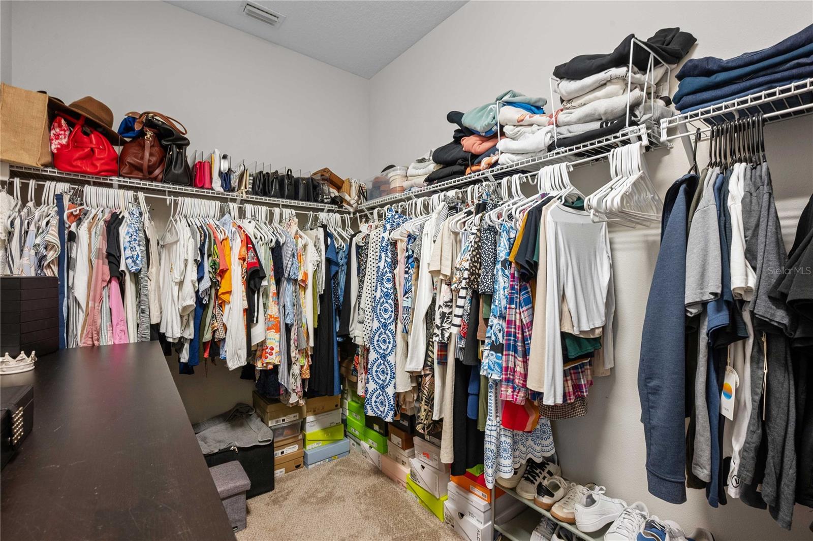 WATERSET PH 5A-2A - Residential