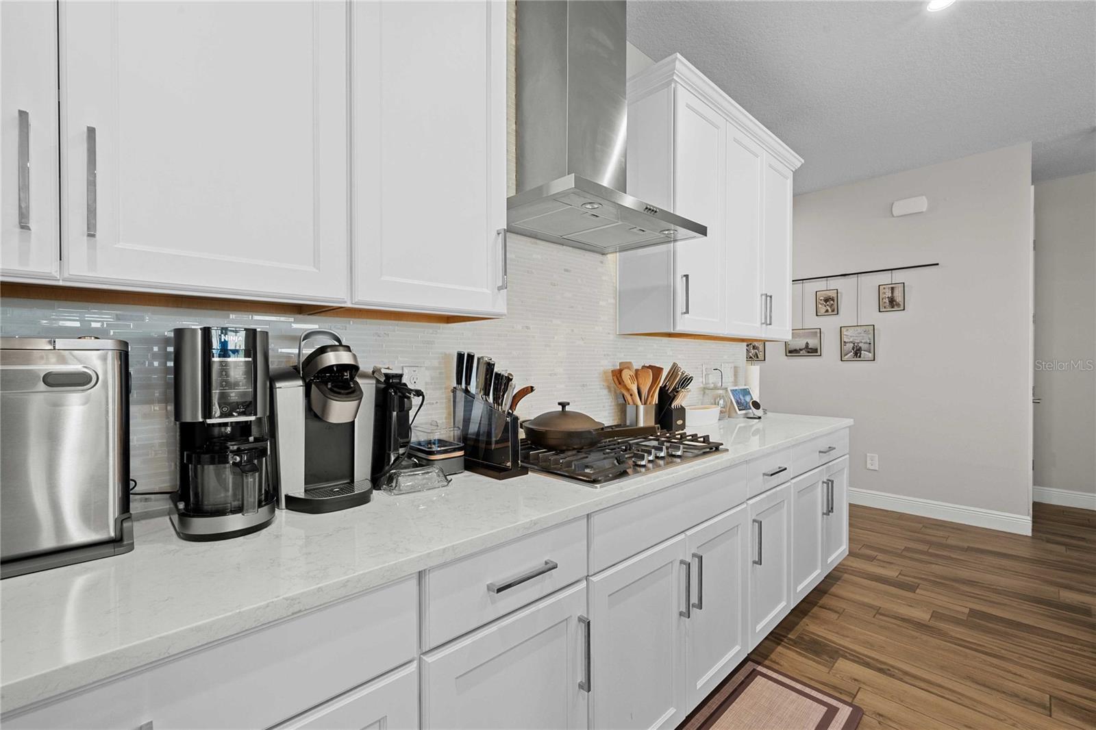 WATERSET PH 5A-2A - Residential