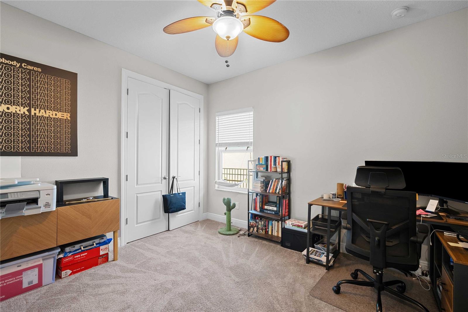 WATERSET PH 5A-2A - Residential