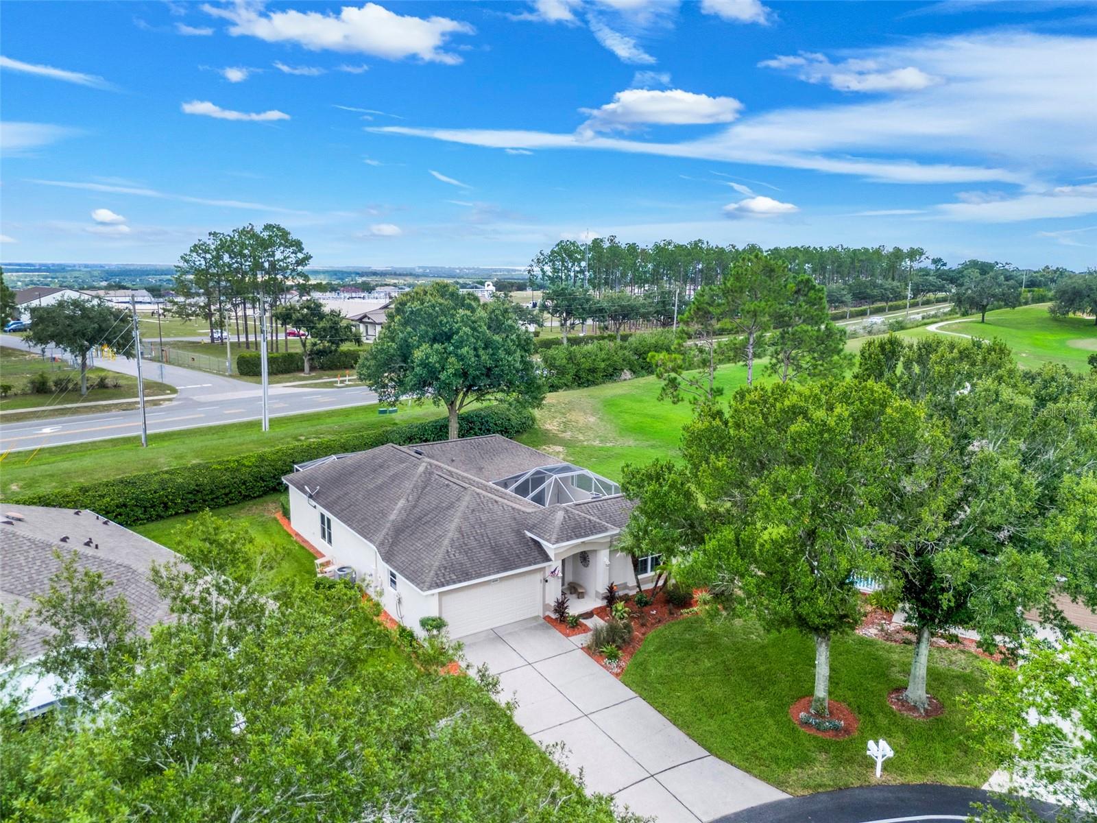 2525 NEW CASTLE COURT