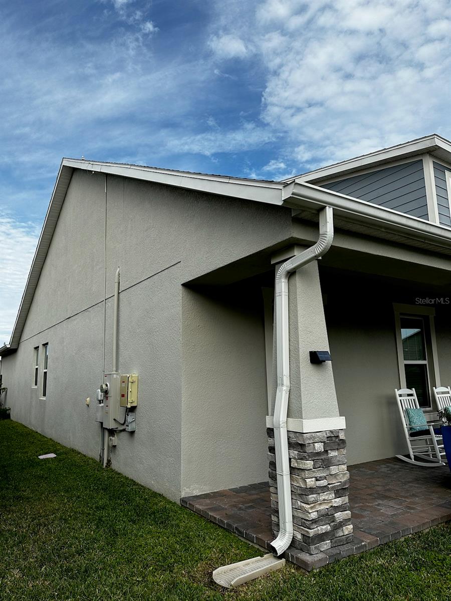 3253 WAUSEON DRIVE
