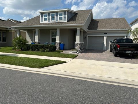 A home in SAINT CLOUD