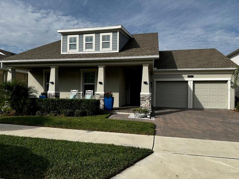 3253 WAUSEON DRIVE SAINT CLOUD FL 34772