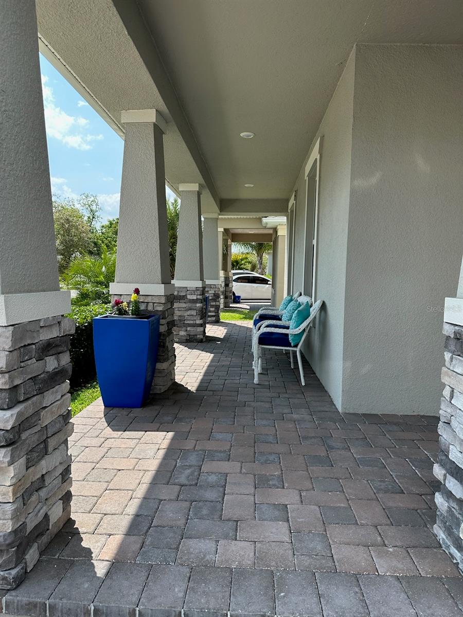 3253 WAUSEON DRIVE