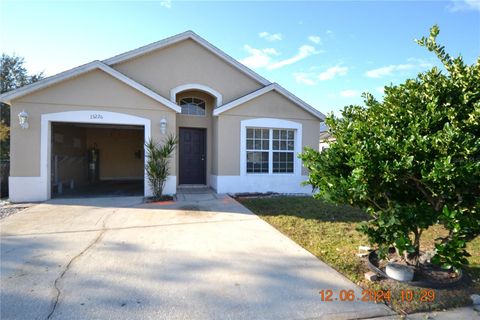 A home in ORLANDO