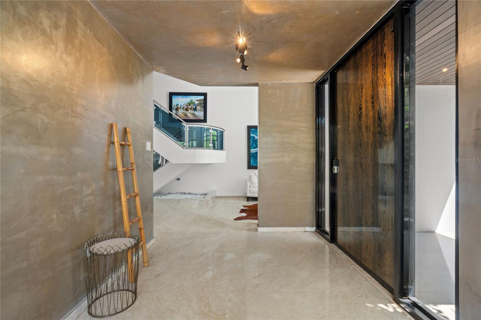 A-9 ASTURIAS MARTINS COURT TORRIMAR