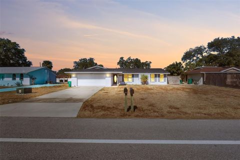 Photo of 1401 Sheehan Boulevard, Port Charlotte, FL 33952 (MLS # C7520054)