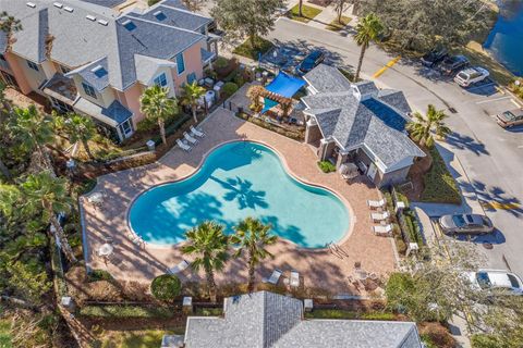 A home in ST AUGUSTINE