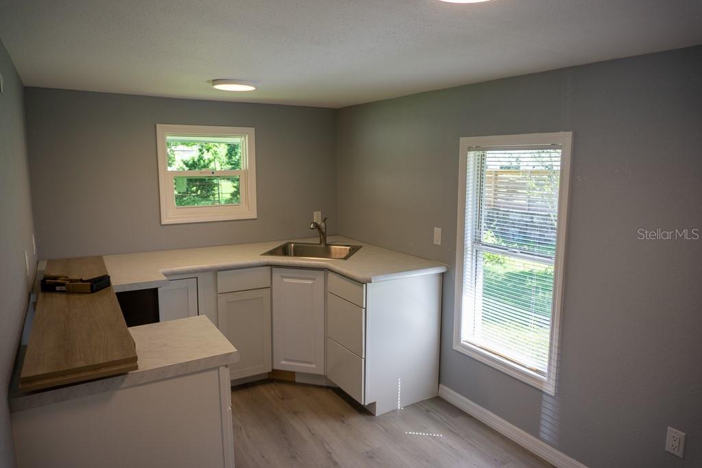 WHISPERING PINES ESTATES FIRST ADD - Residential