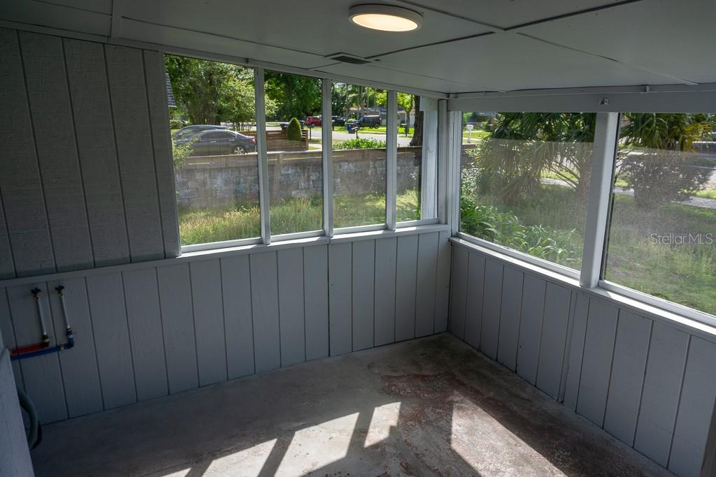 WHISPERING PINES ESTATES FIRST ADD - Residential