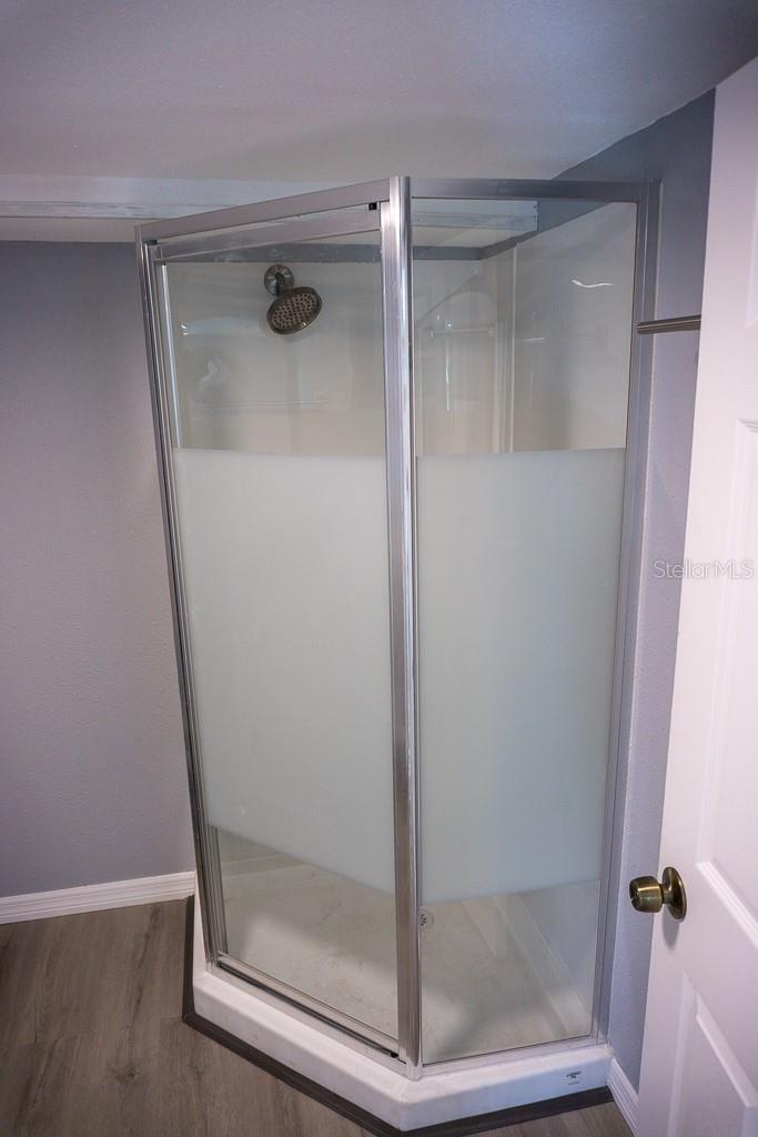 WHISPERING PINES ESTATES FIRST ADD - Residential